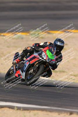 media/May-11-2024-SoCal Trackdays (Sat) [[cc414cfff5]]/2-Bowl Exit (815am)/